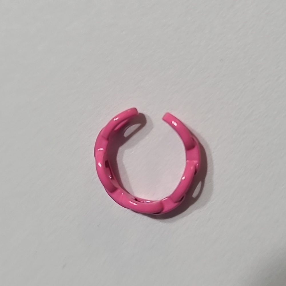 Ear Cuff - Picture 3 of 5